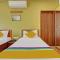 Itsy Hotels Shivshakti