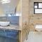 Itsy Hotels Shivshakti