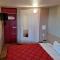 Premiere Classe Honfleur