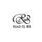 Riad El Bir