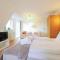Appartement Dahlia