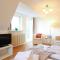 Appartement Dahlia