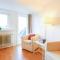 Appartement Dahlia