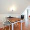 Appartement Dahlia