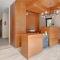 Itsy Hotels Shivshakti