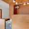 Itsy Hotels Shivshakti