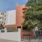 Itsy Hotels Shivshakti