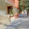 Itsy Hotels Shivshakti