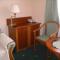 Palast Wellness Appartement