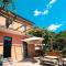 Poggio Angelarosa Lemon Garden Stay&Relax