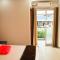 Green Valley Residency