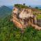 Sun Flower Homestay Sigiriya - Sigiriya