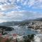 SunOne Dubrovnik