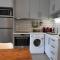 Palamidi view newly constructed apartment
