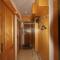 Vintage Apartment
