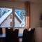 Apartments Gozd Martuljek - Kranjska Gora