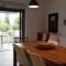 Palamidi view newly constructed apartment