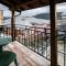 Guest Apartment & Studio PEYCHIN / Апартамент & Студио ПЕЙЧИН