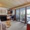 Mt View Condo 22 | Discover Sunriver - صنريفير