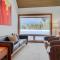 Mt View Condo 22 | Discover Sunriver - صنريفير