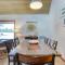 Mt View Condo 22 | Discover Sunriver - صنريفير