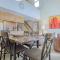 Mt View Condo 22 | Discover Sunriver - صنريفير