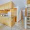 Mt View Condo 22 | Discover Sunriver - صنريفير