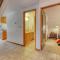 Mt View Condo 22 | Discover Sunriver - صنريفير