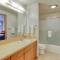Mt View Condo 22 | Discover Sunriver - صنريفير