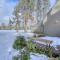 Mt View Condo 22 | Discover Sunriver - صنريفير