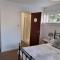 Carn Mhor Bed and Breakfast