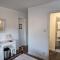 Carn Mhor Bed and Breakfast