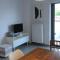 Palamidi view newly constructed apartment