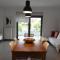 Palamidi view newly constructed apartment