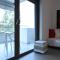Palamidi view newly constructed apartment
