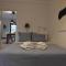 Palamidi view newly constructed apartment