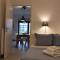 Palamidi view newly constructed apartment