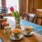 Guest Apartment & Studio PEYCHIN / Апартамент & Студио ПЕЙЧИН