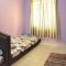 Kaks House Musl!m Only