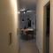 Palamidi view newly constructed apartment
