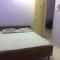 Kaks House Musl!m Only