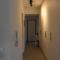 Palamidi view newly constructed apartment