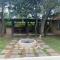 Magaliesberg inn