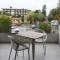 Palamidi view newly constructed apartment