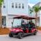 Happily Eva After at Prominence 30A - Inlet Beach