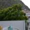 Palamidi view newly constructed apartment - Nafplio
