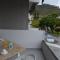 Palamidi view newly constructed apartment