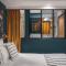 Dandy Hotel & Kitchen