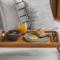 Dandy Hotel & Kitchen