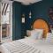 Dandy Hotel & Kitchen